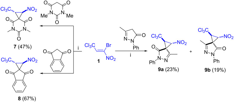 Scheme 4