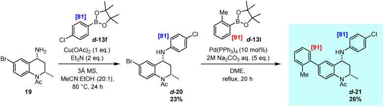 Scheme 6