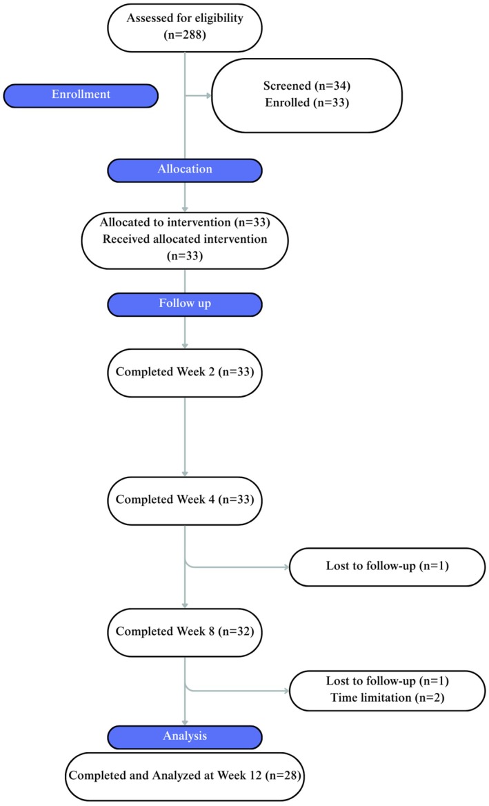 FIGURE 1