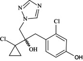 Figure 17