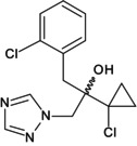 Figure 19