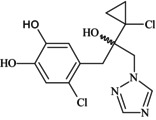 Figure 20