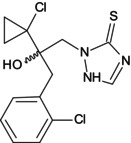 Figure 27