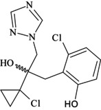 Figure 29