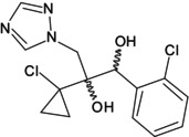 Figure 38