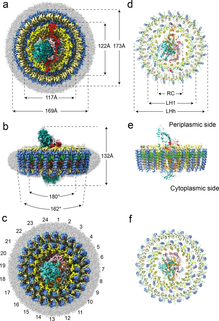 Fig 3