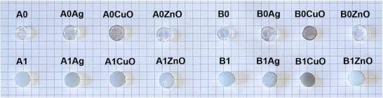 FIGURE 2