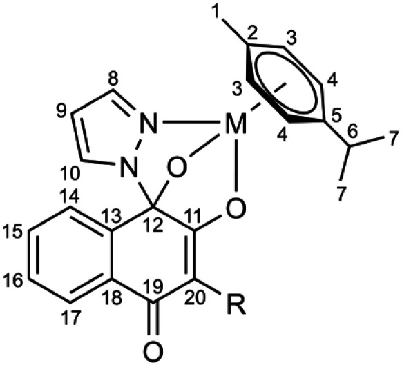 Fig. 8