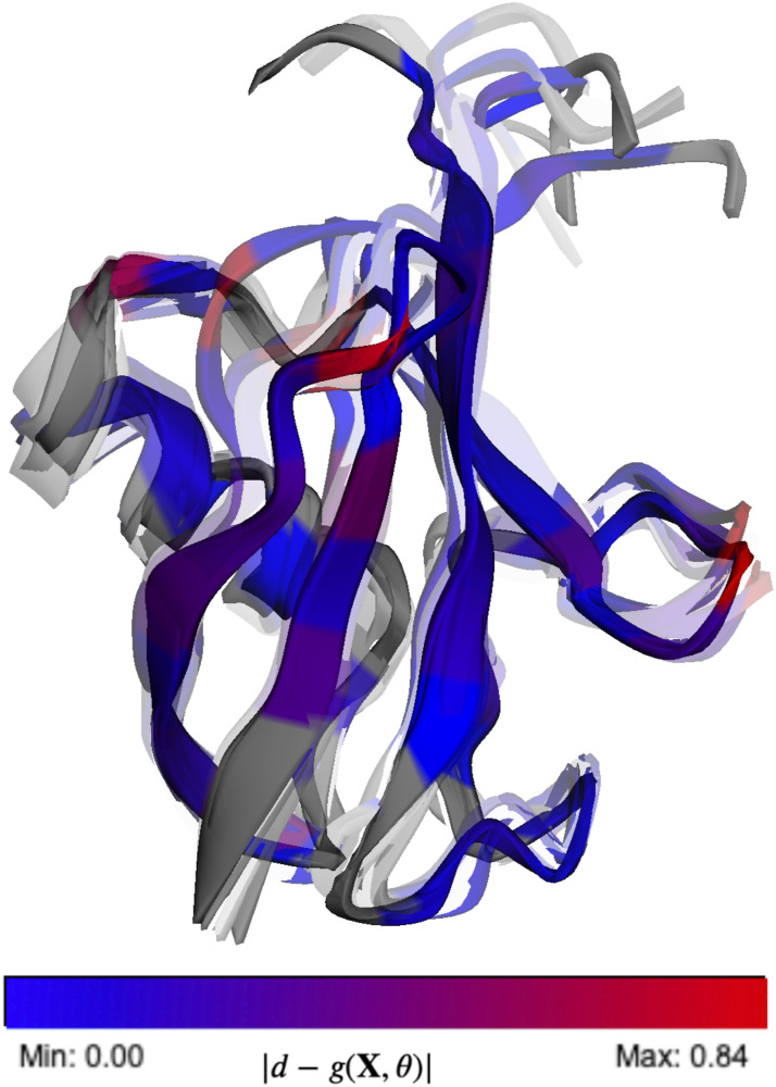 FIG. 6