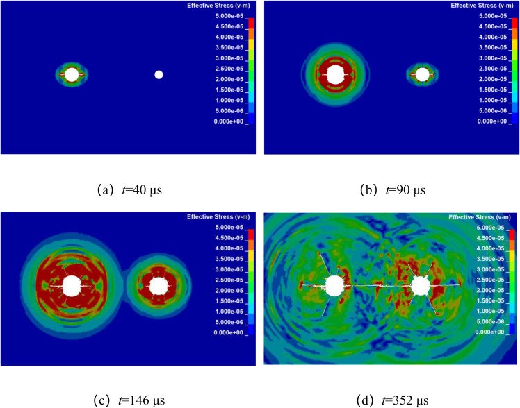 Fig 11