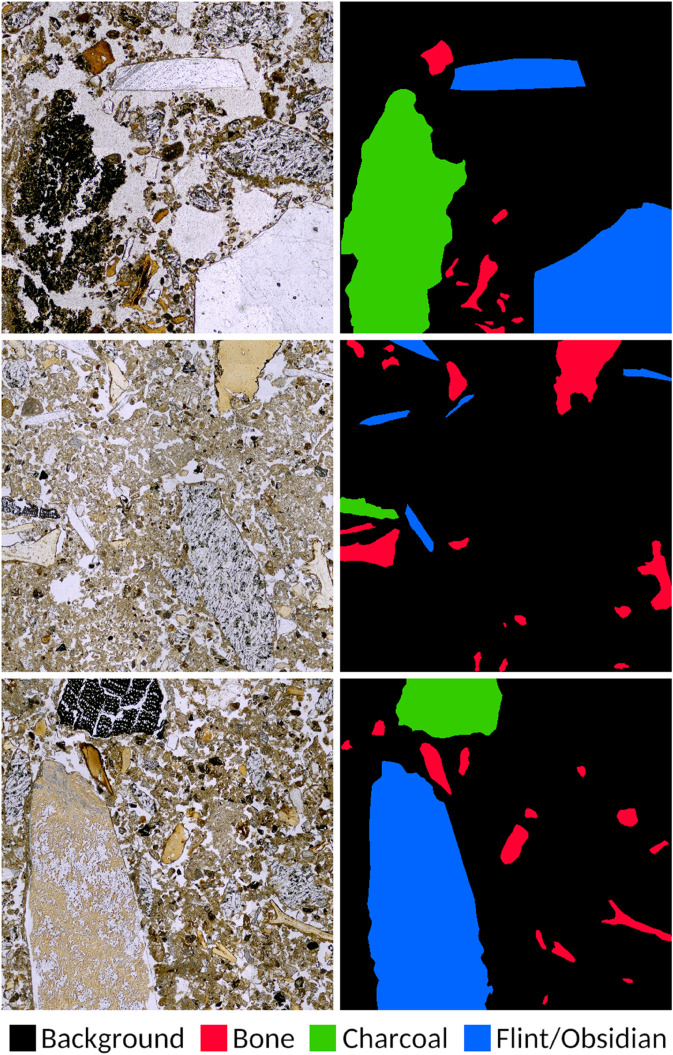 Fig 1