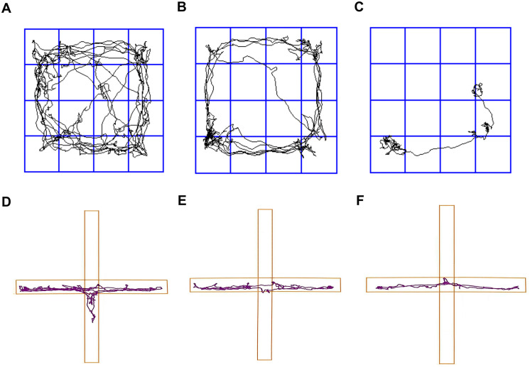 Fig 8