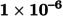 Fig 8