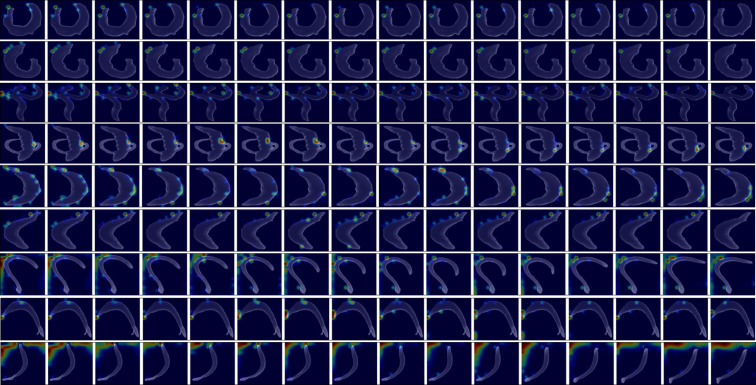 Fig 7