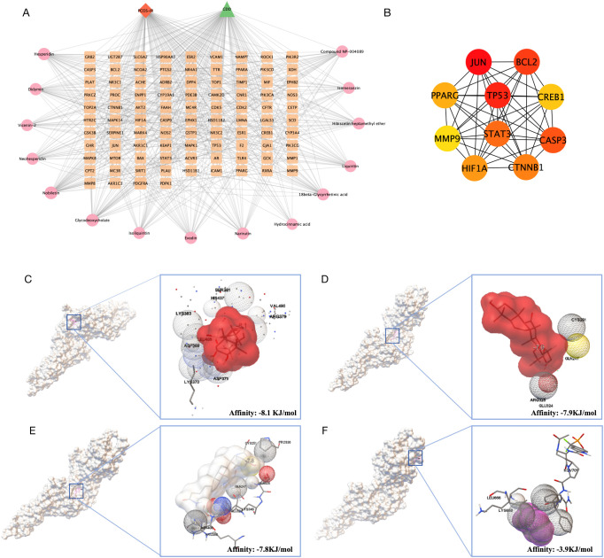 Figure 3