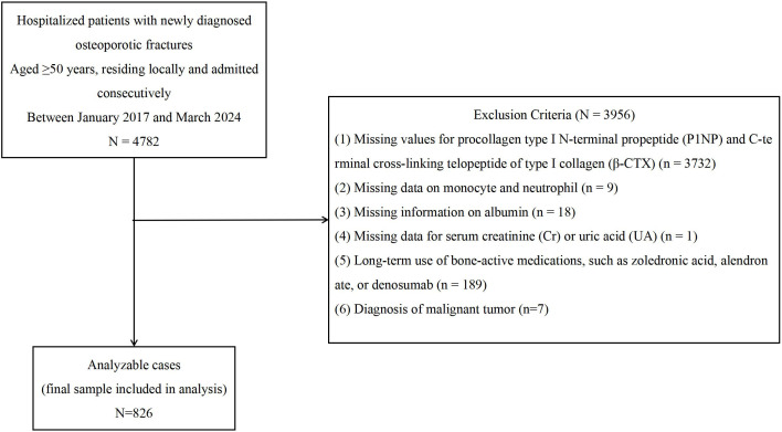 Figure 1