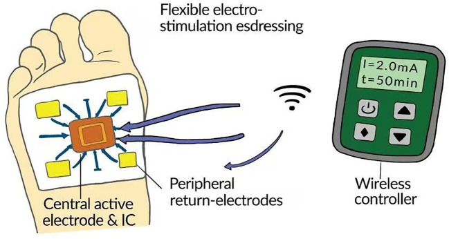Figure 4