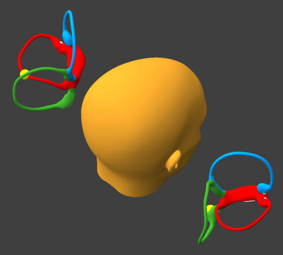 Figure 7