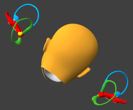 Figure 8