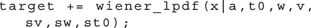 Figure 23