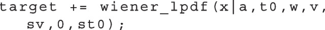 Figure 25