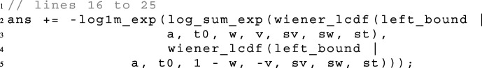 Figure 33
