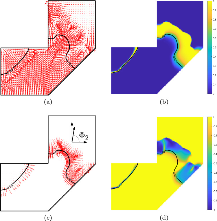 Figure 14