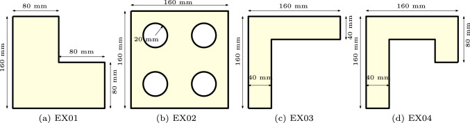 Figure 16