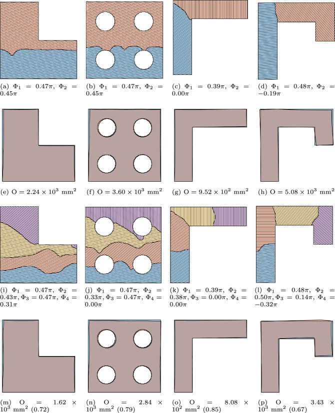 Figure 17