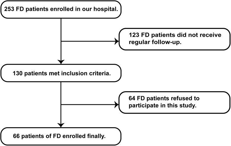Figure 1