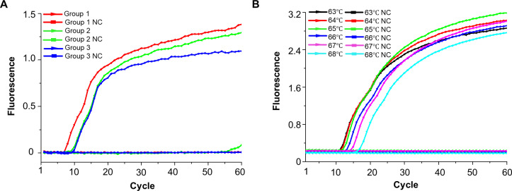 Figure 2