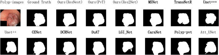 FIGURE 6