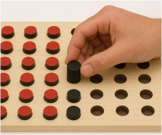 FIGURE 1