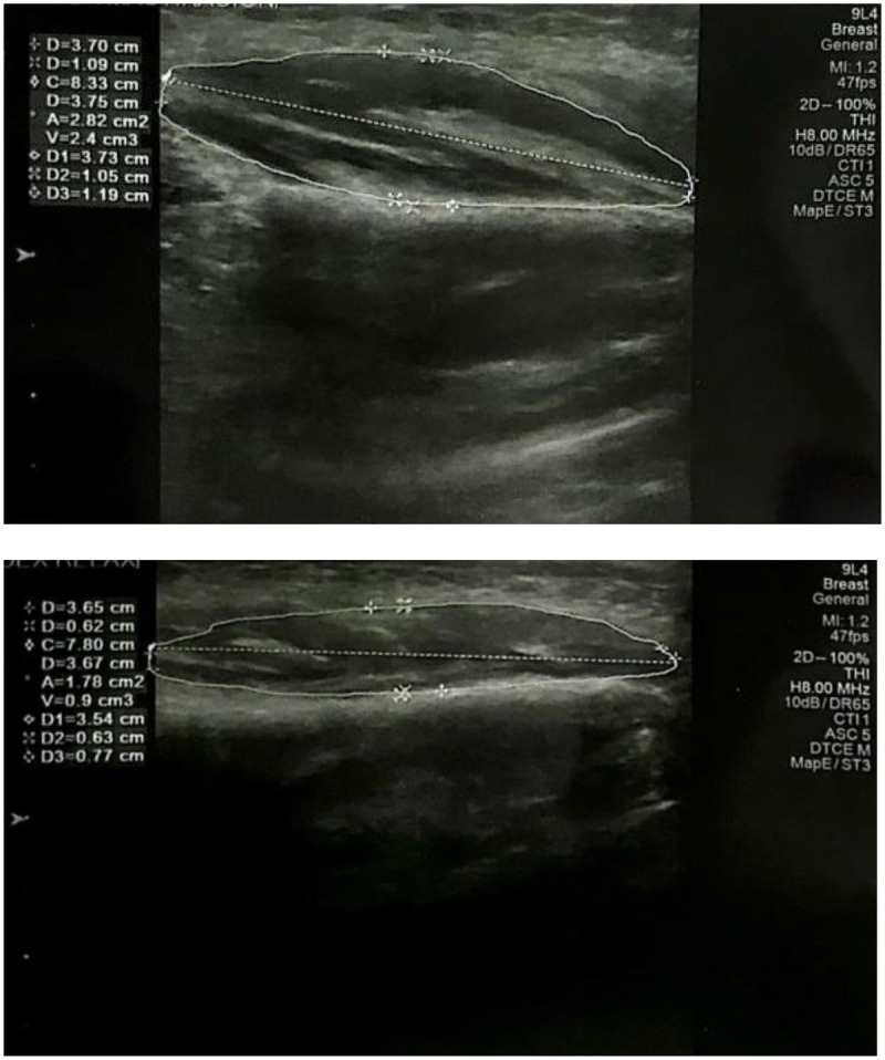 Figure 3