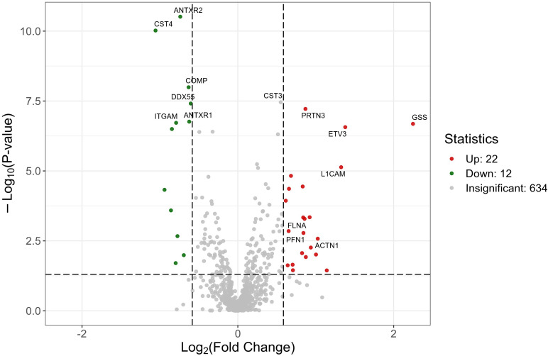 Figure 1