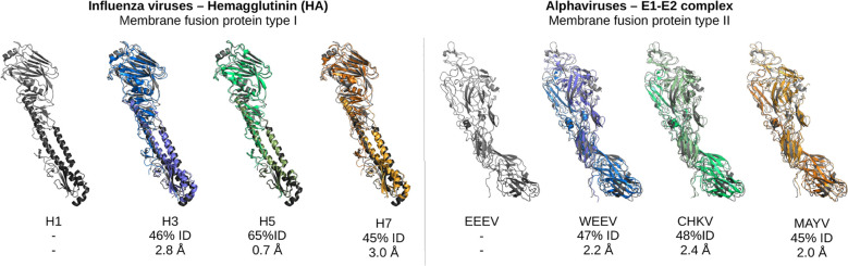 Figure 2