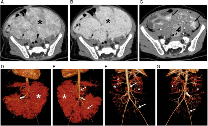 Figure 2