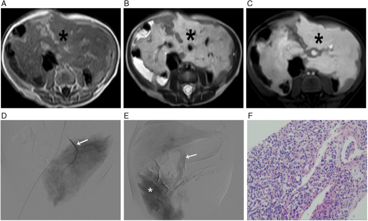 Figure 3