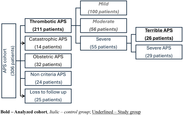 Figure 1