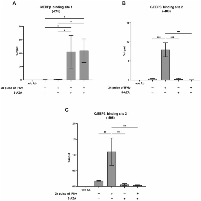 Figure 6