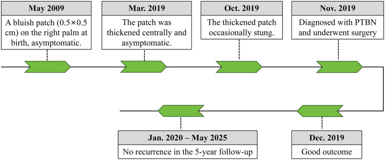 Figure 4