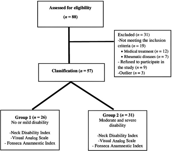 FIGURE 1