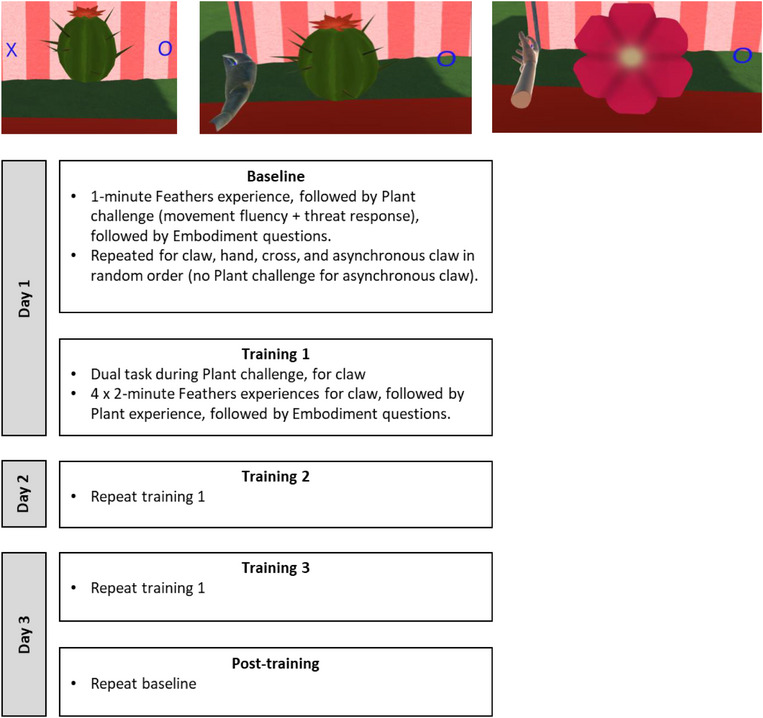 FIGURE 3