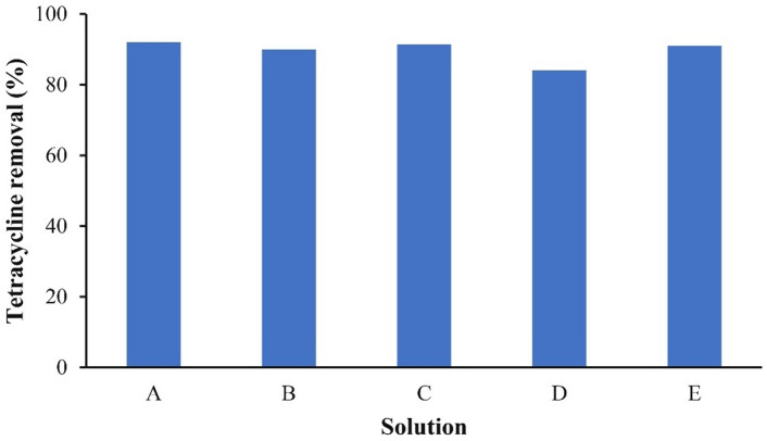 Figure 13