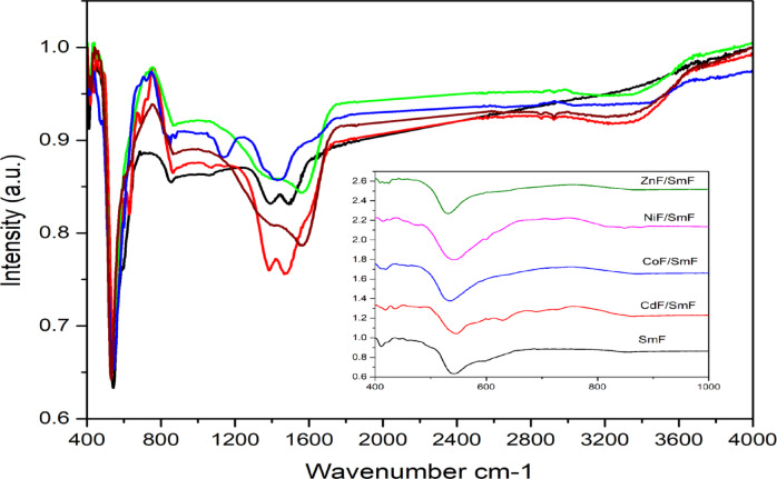 Figure 5