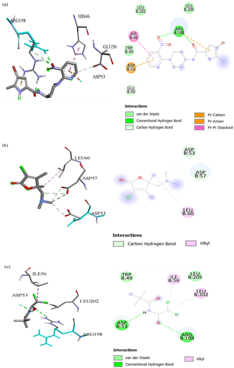 Figure 10