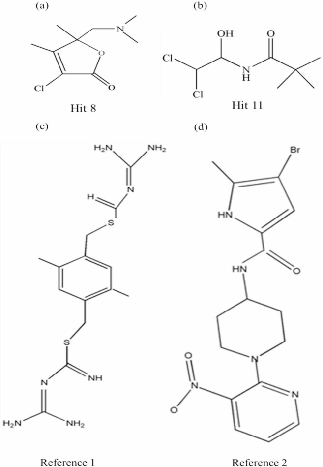 Figure 8