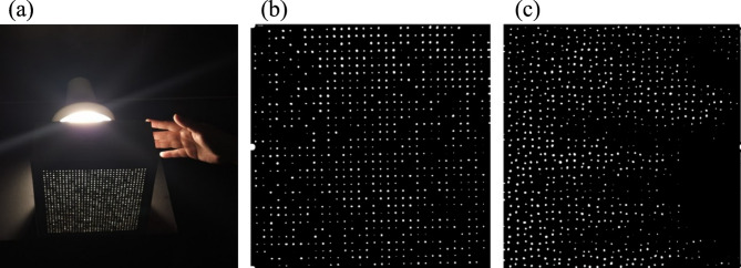 Figure 9