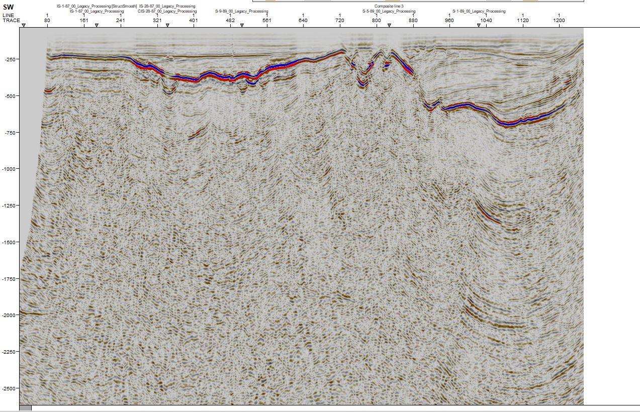 Figure 11