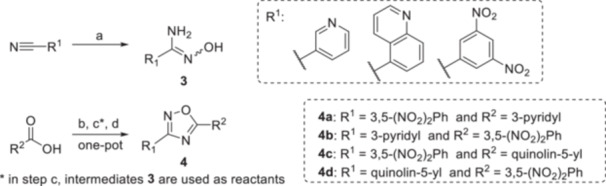 Scheme 2